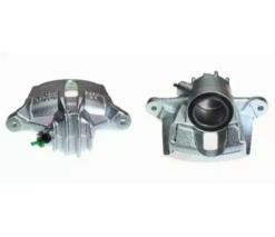 BUDWEG CALIPER 57 05444 20050 8